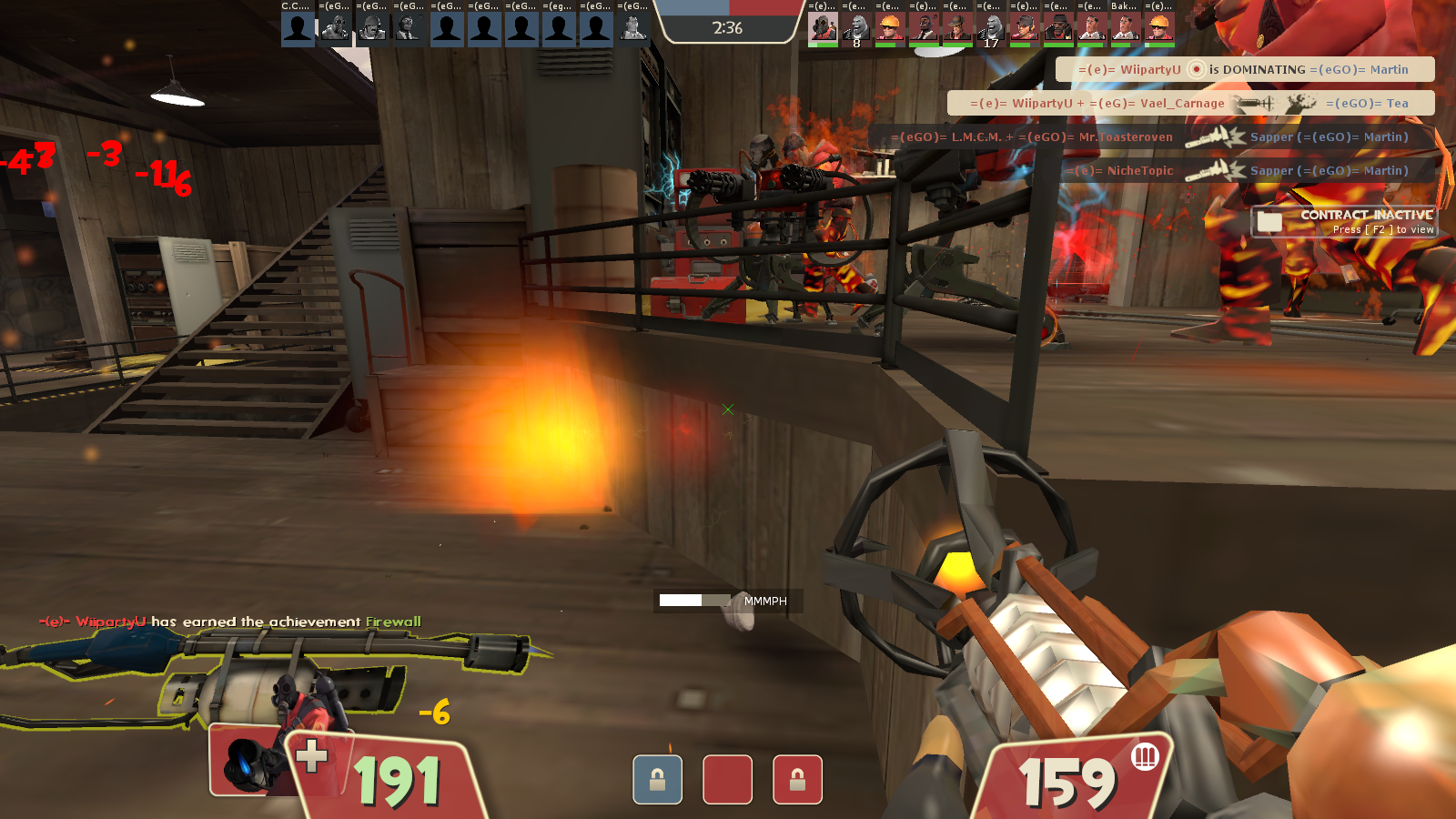DOMINATEION.png