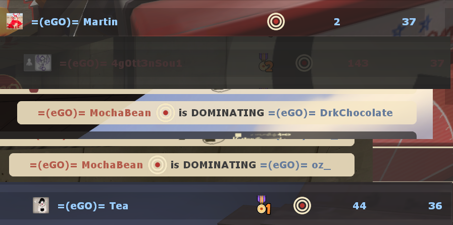 rrdoms.png