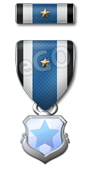 DLv3s (1).png