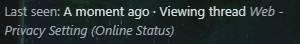 1671876533000.png