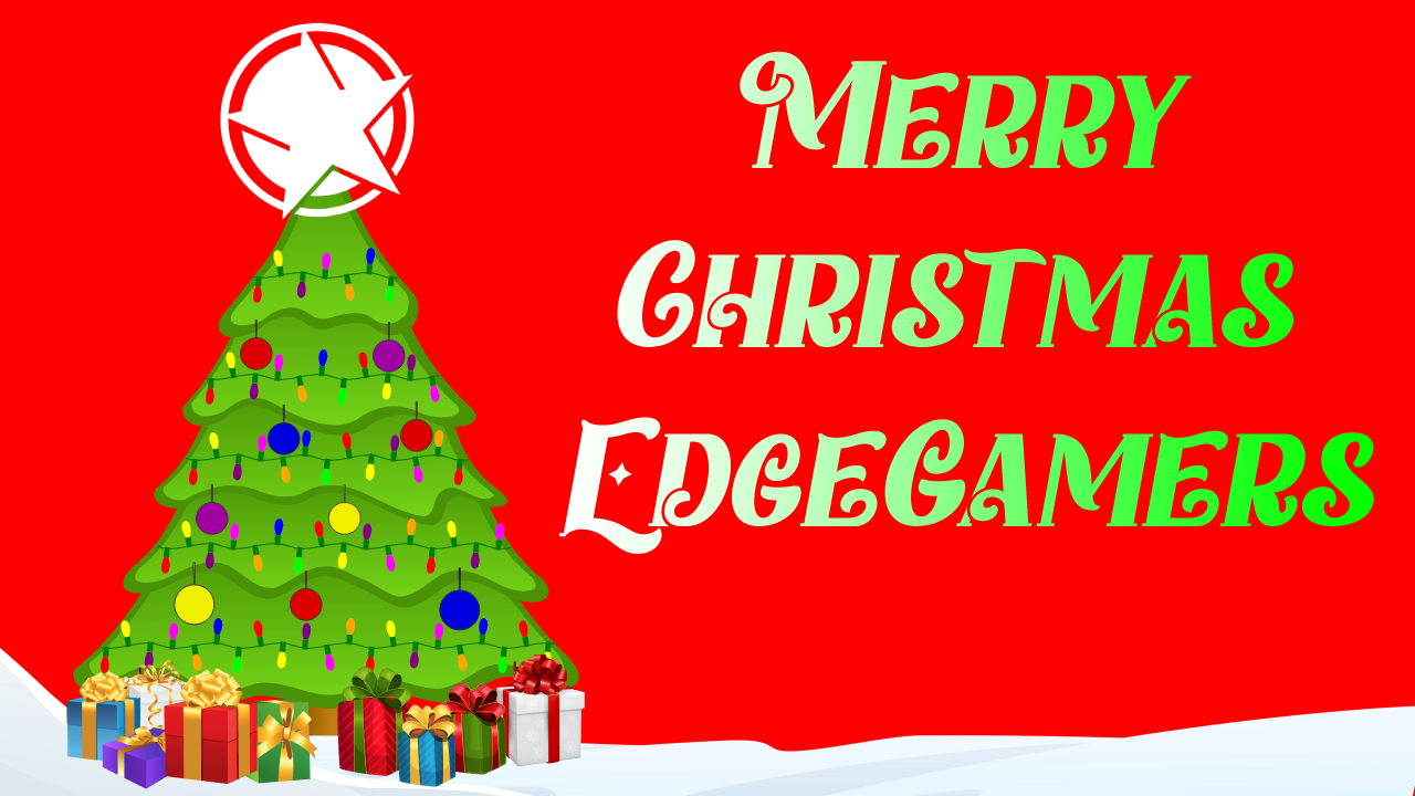 eGO-Christmas (1).png