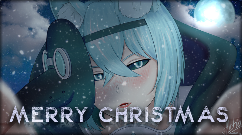 Christmas.png
