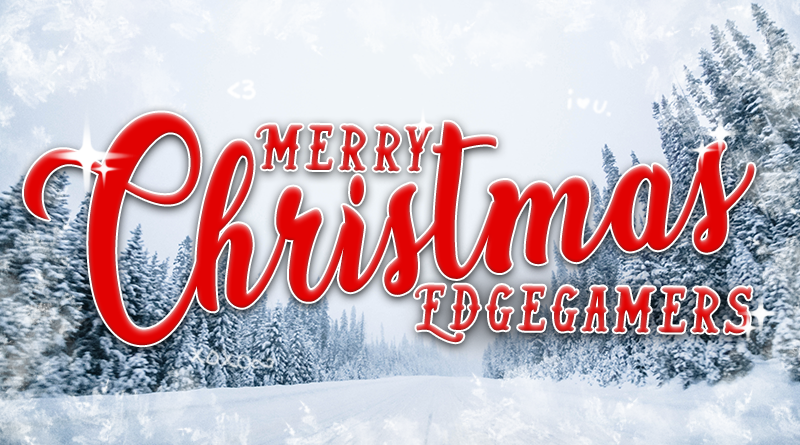 EGOChristmas.png