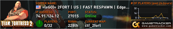 2f.png