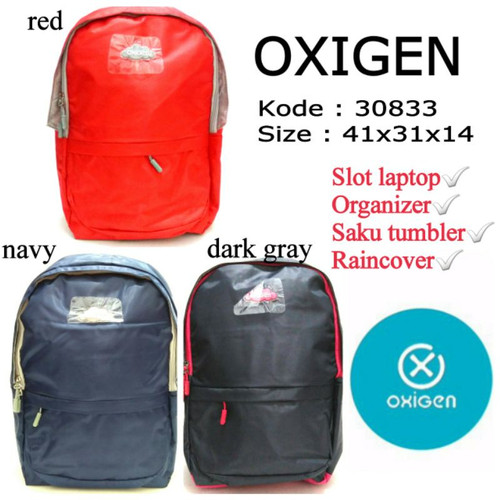 538e1bdd-6395-4a34-84cd-89d75f56fe5c.jpg