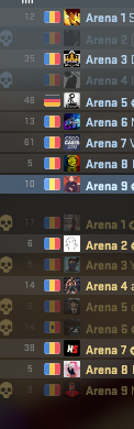 1672385447982.png