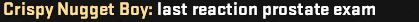 1672416652941.png
