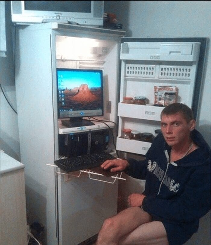 1B483EDC-5022-46DA-AC69-E701C45E2404.jpeg