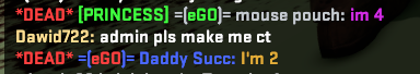 1672465408651.png