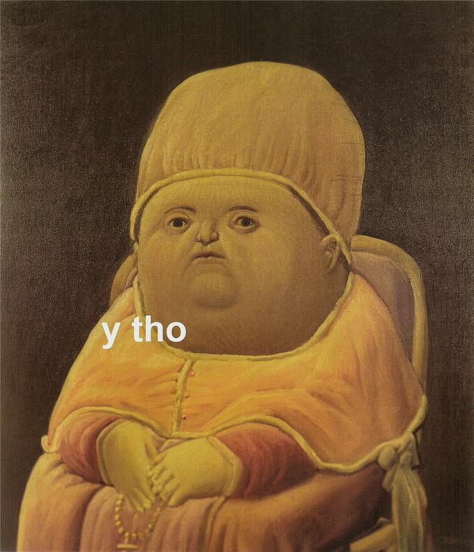 1672550739955.jpeg