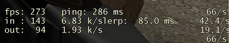 1672614422363.png