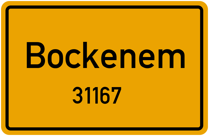 Bockenem.31167.png