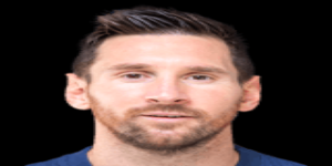 1672639623577.png