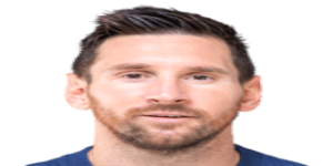 1672648114380.png