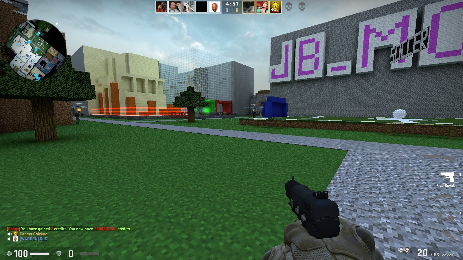 1672666694199.png