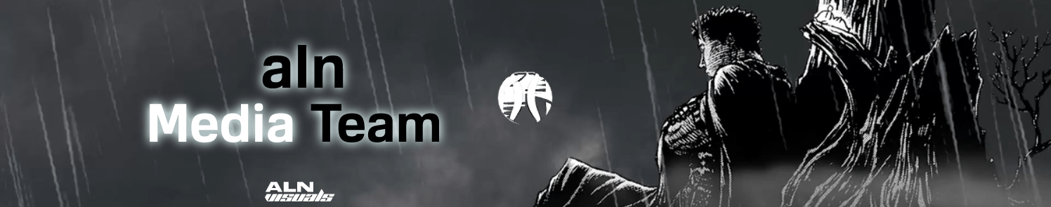 New Project (2).png