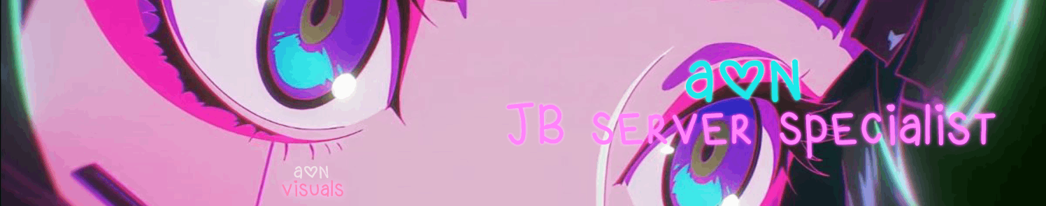 New Project (3).png