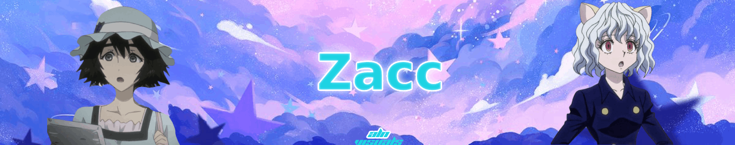 zach.png