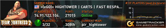 ht5.png