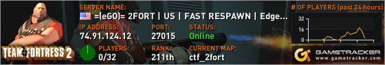2f.png