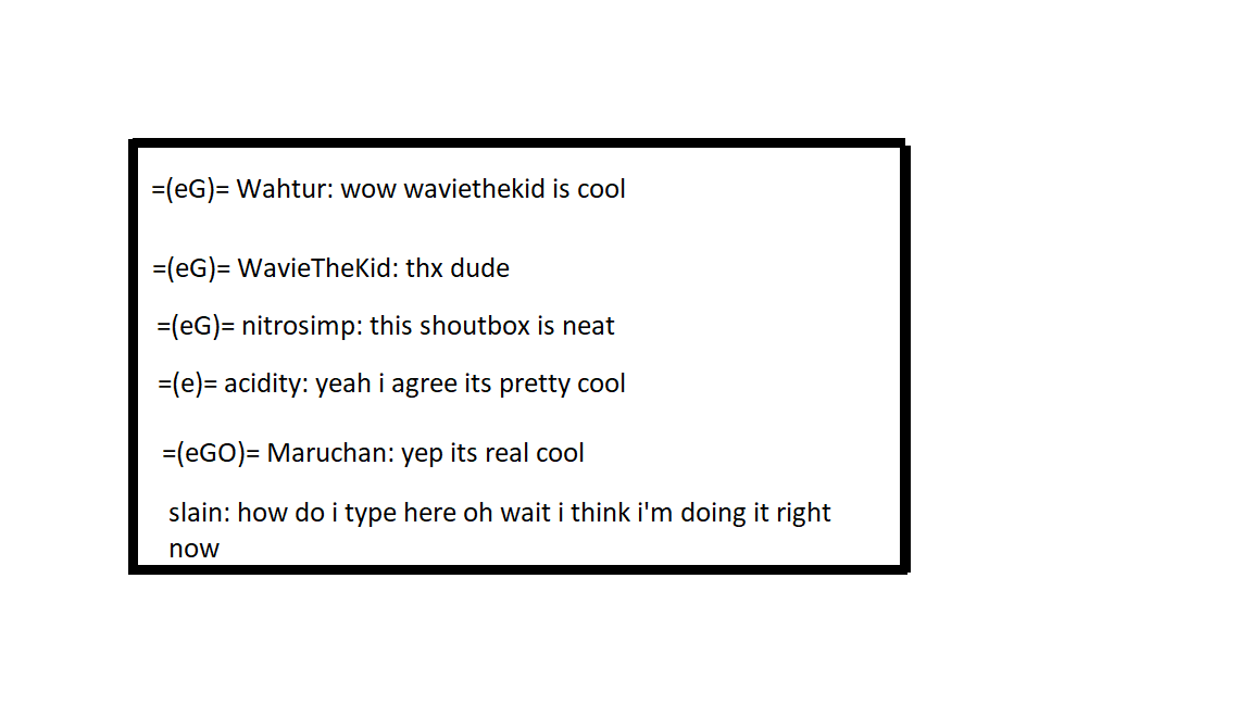 Untitled.png