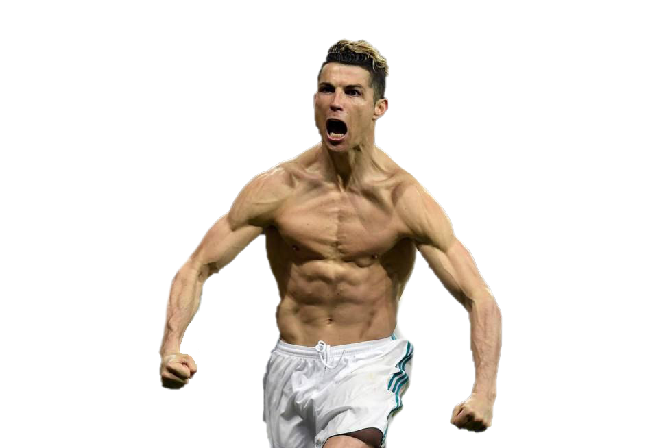 ronaldo.png