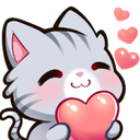 kitty_heart_love_lolly.png