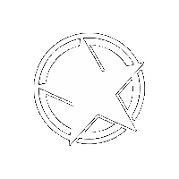egospin.gif