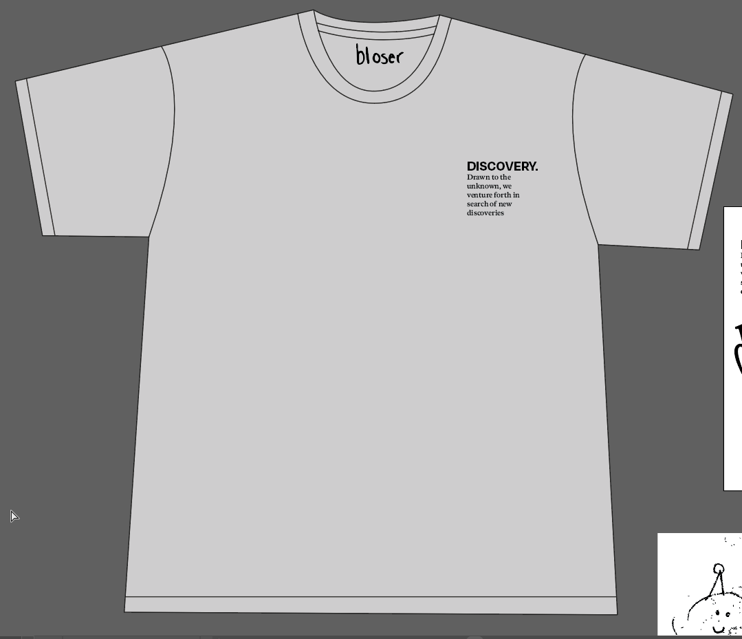 Illustrator_m21lWSbNRd.png