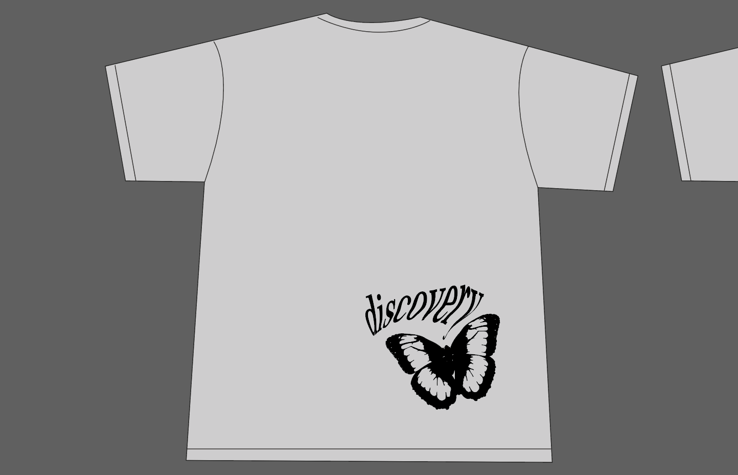 Illustrator_O6hXU5jumS.png