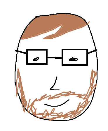 1673231253347.png