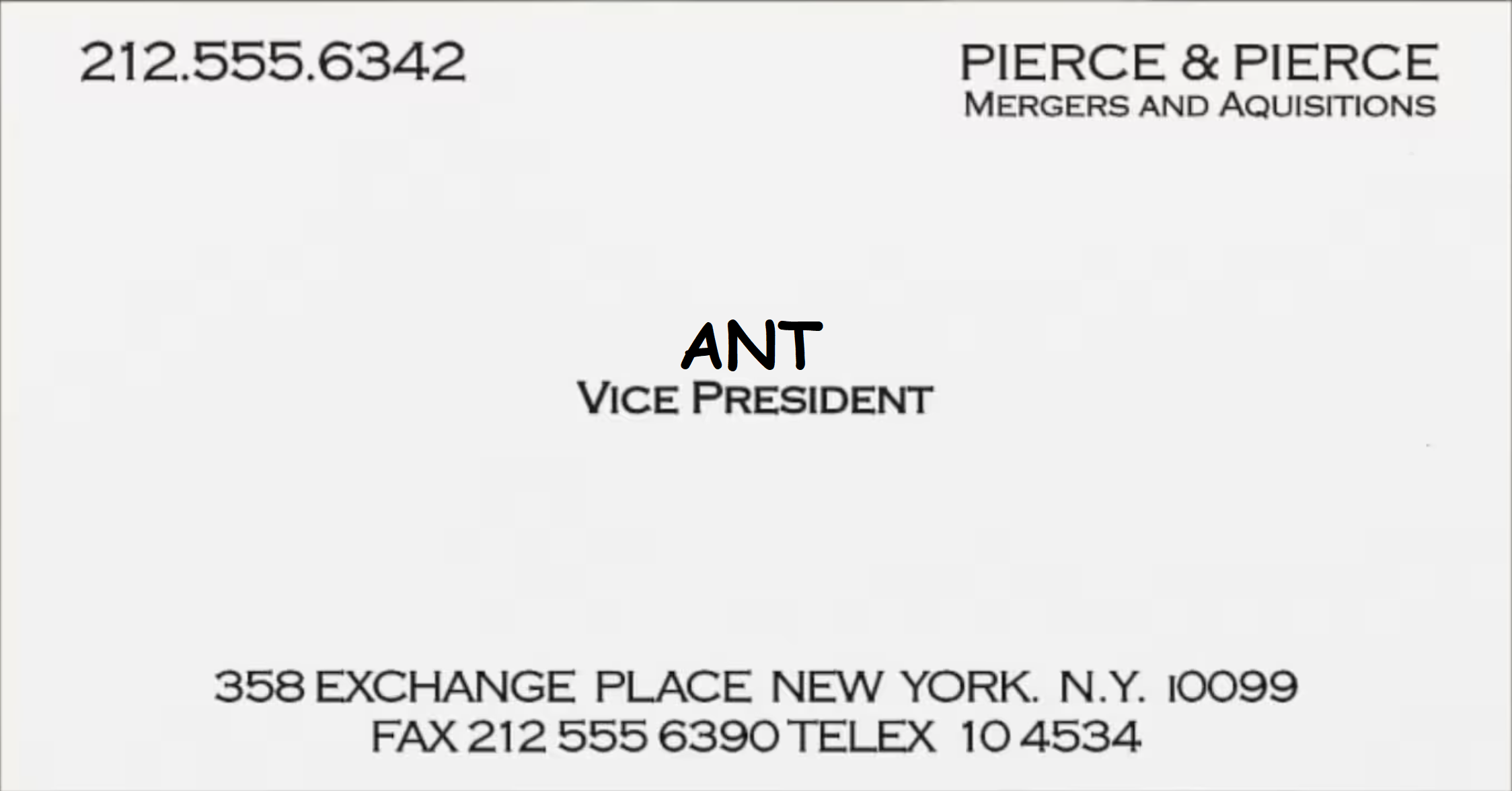 paul allens card.png