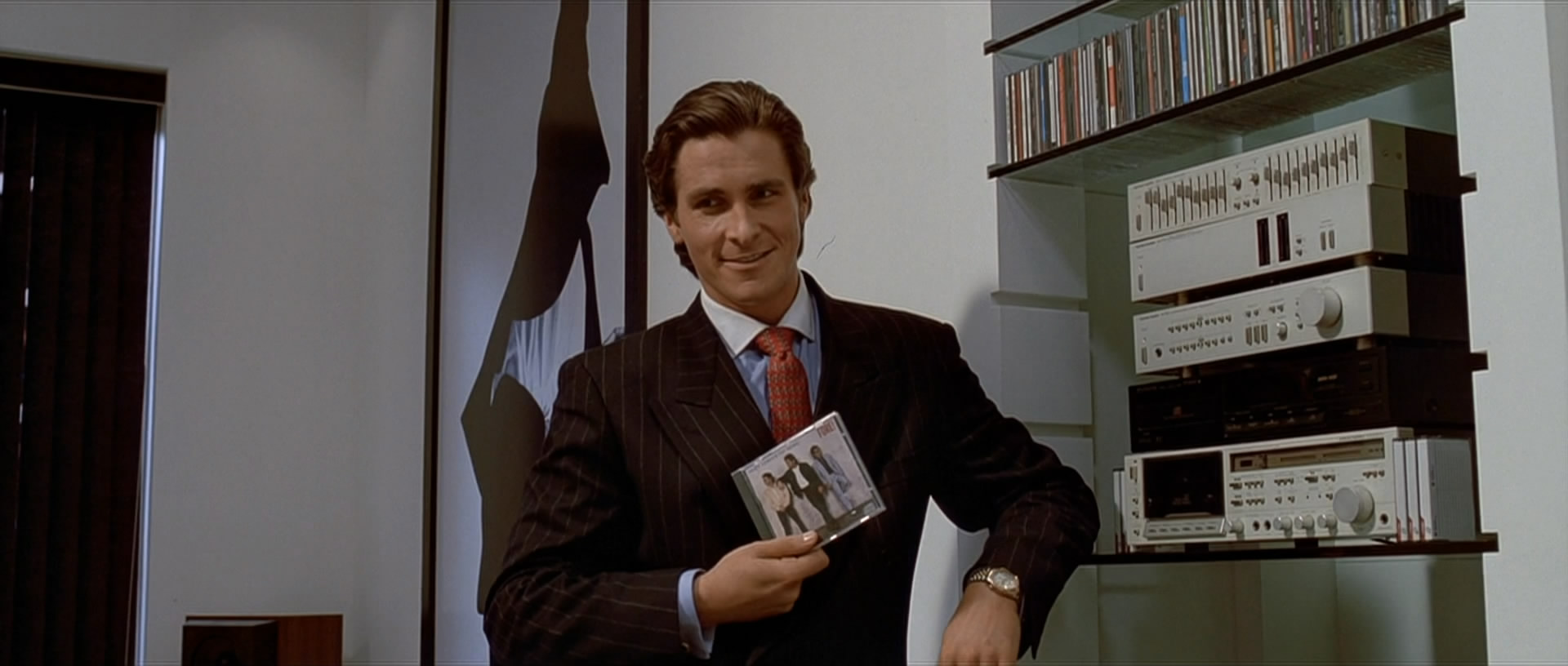 american-psycho-3.jpeg