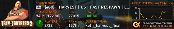 h.png