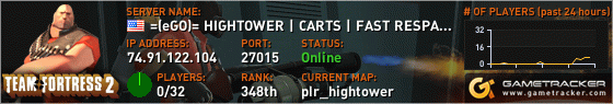 ht.png