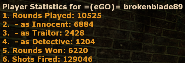 Screenshot_107.png