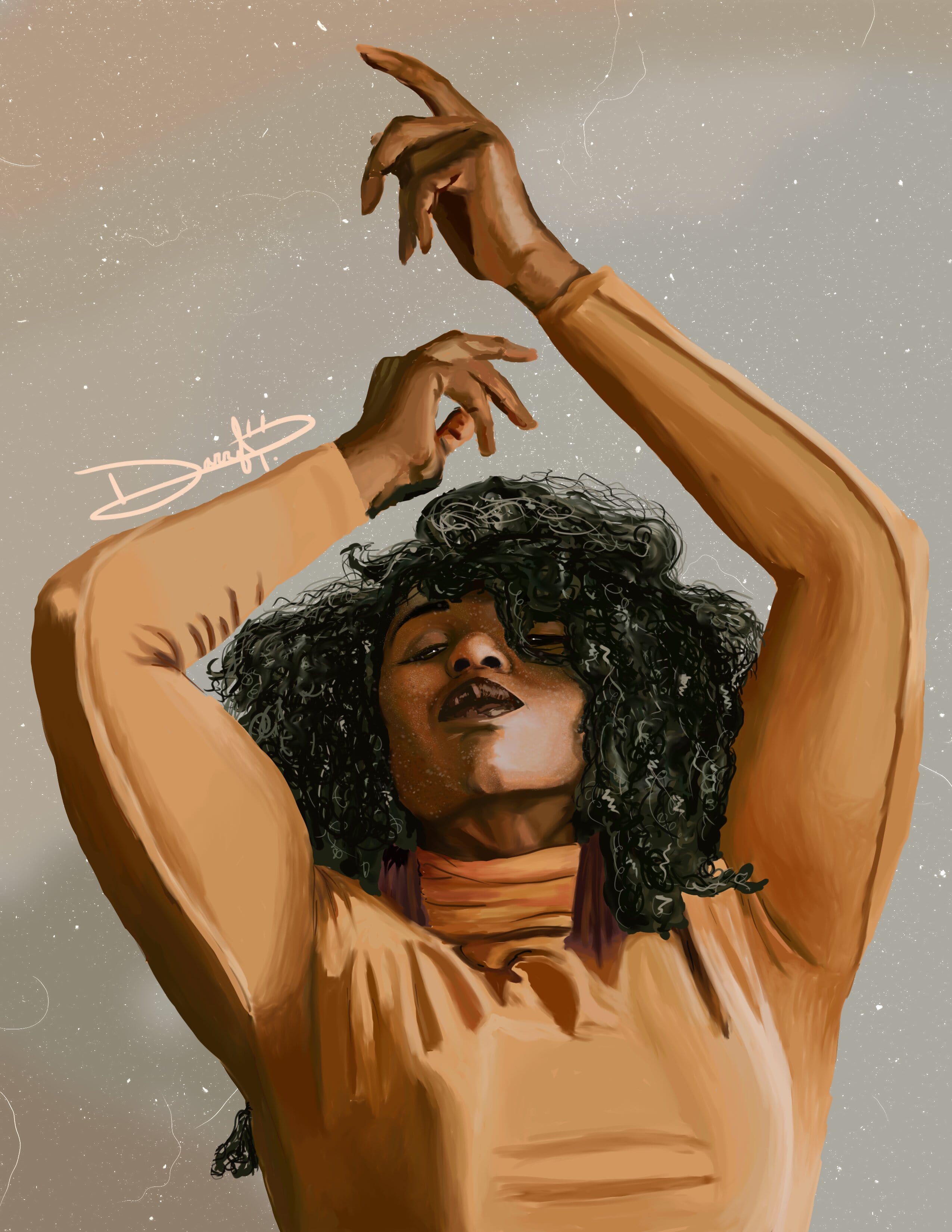 ugonma nduka painting.jpg