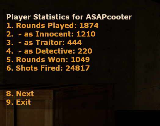 CSGO TTT rank.png