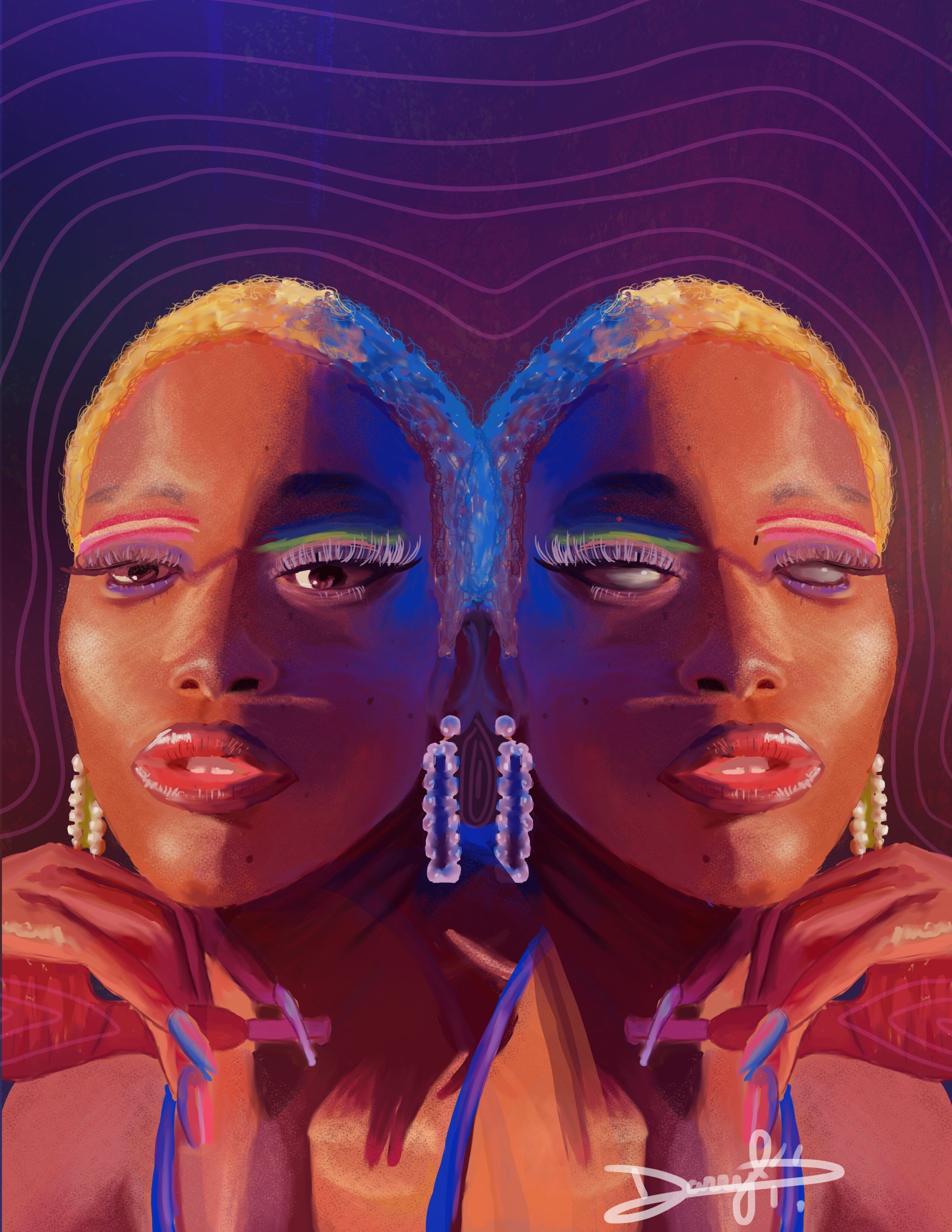 sweetmutuals painting.jpg