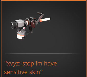 1673468016153.png