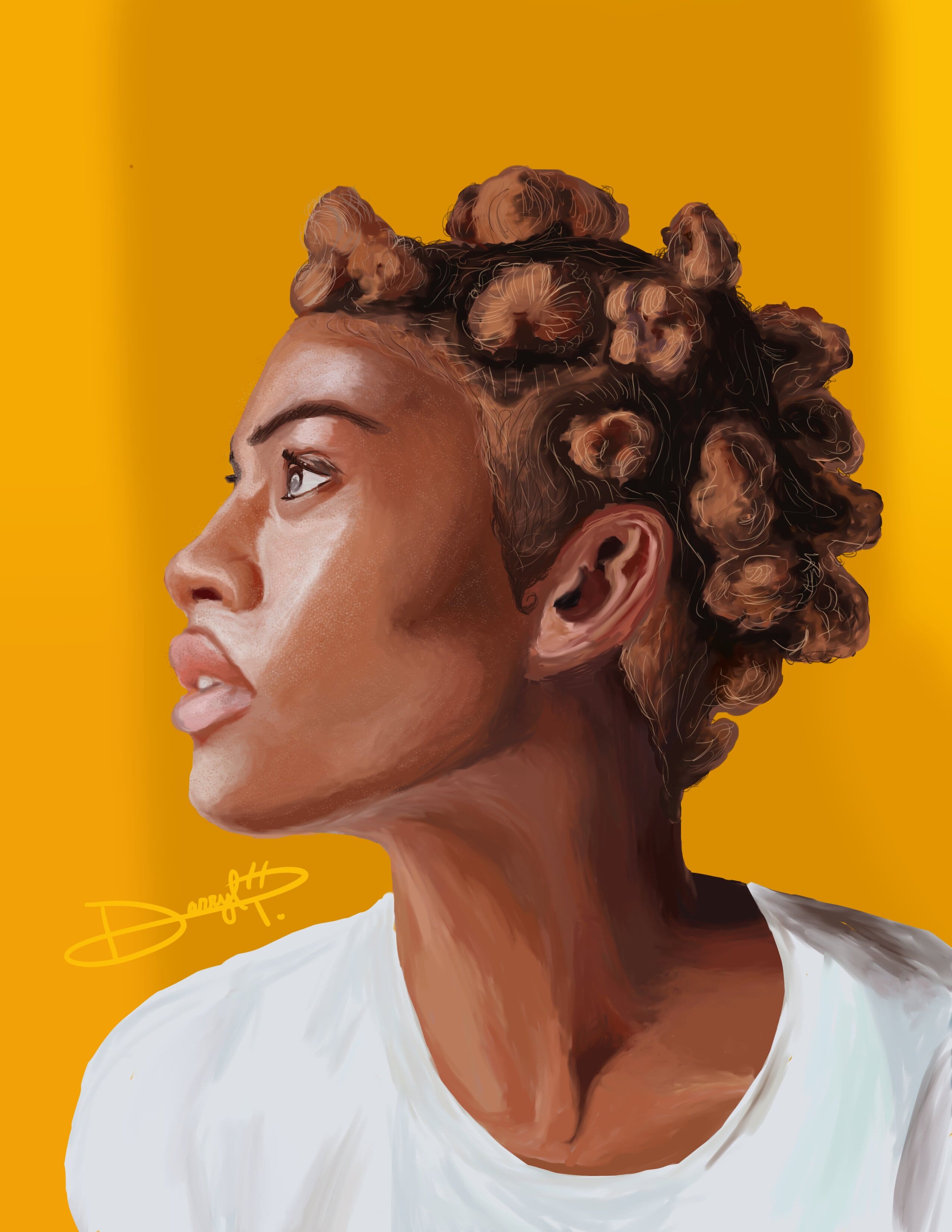 bantu painting.jpg