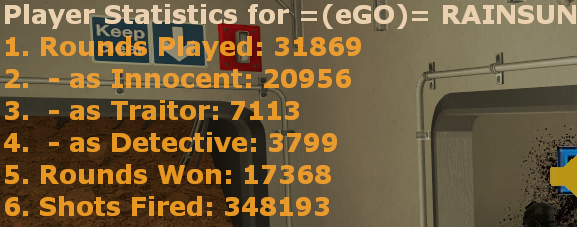 1673477337671.png