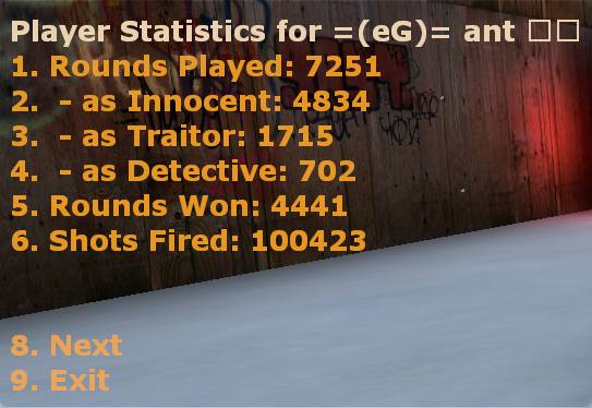 1673564232475.png