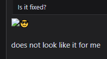 1673621079281.png