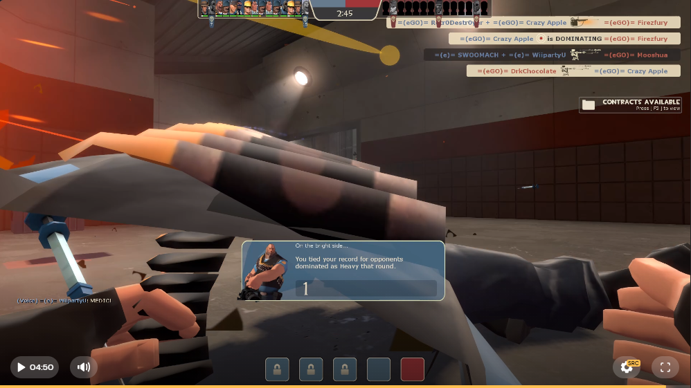 download.png