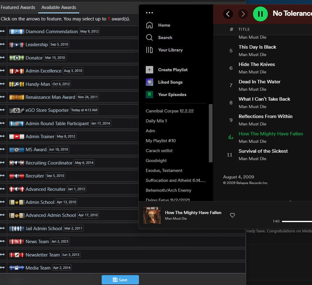 Screenshot 2023-01-16 122317.png