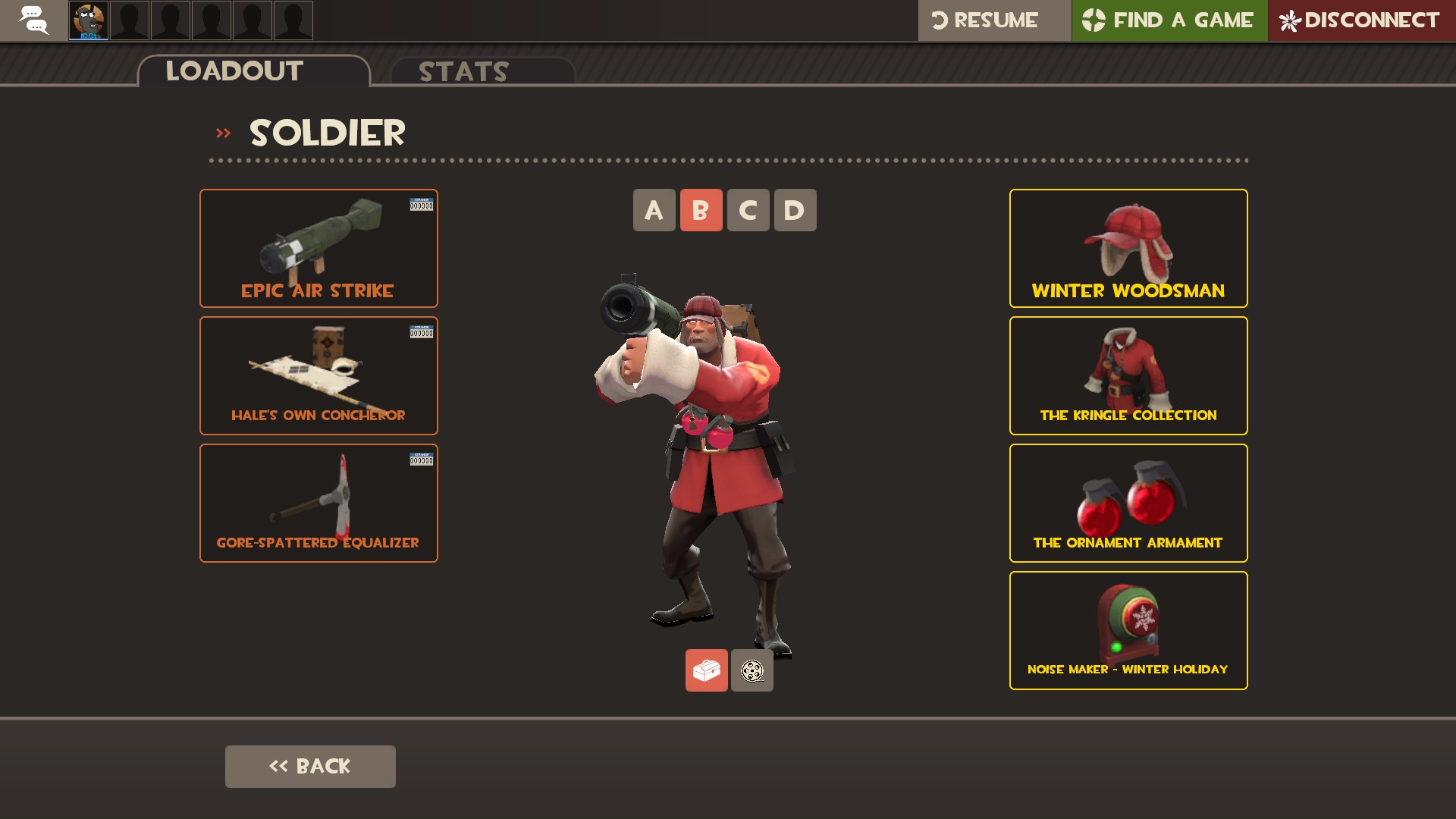 Hales Own Concheror (2).jpg