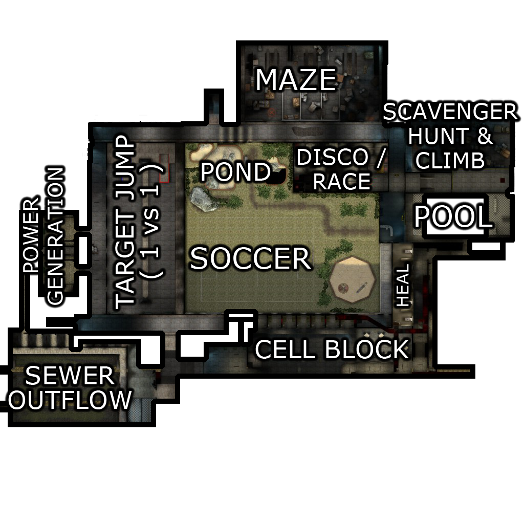 C5KDg2sUMAAeow8.png