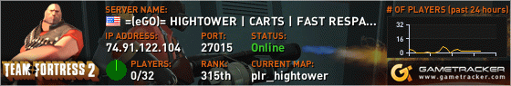 ht.png