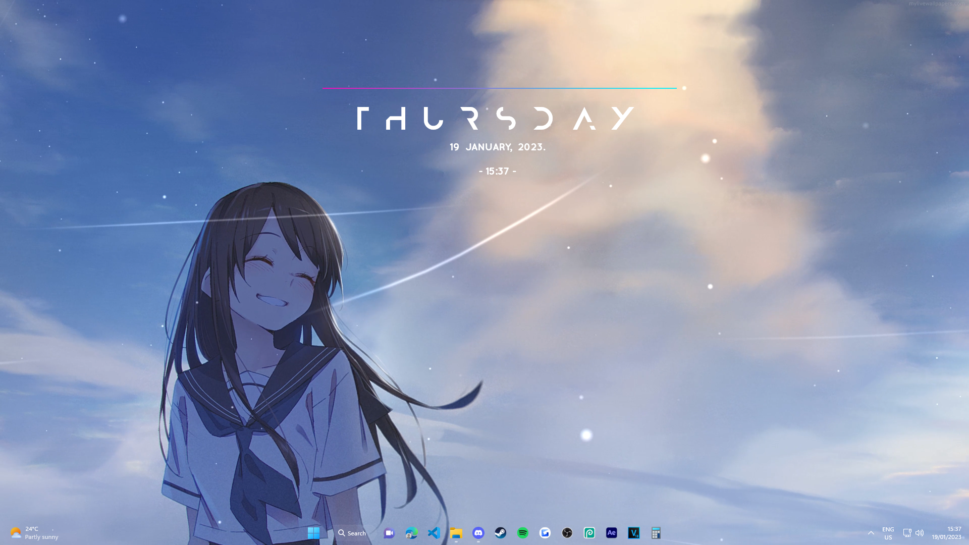1674128305887.png